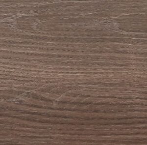 Sàn gỗ An Cường 4016