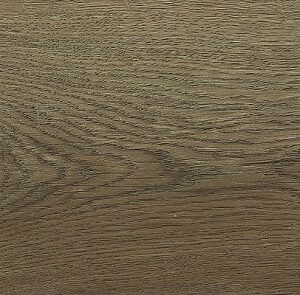 Sàn gỗ An Cường 4018