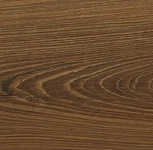 Sàn gỗ An Cường 4019