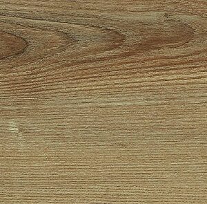 Sàn gỗ An Cường 4020