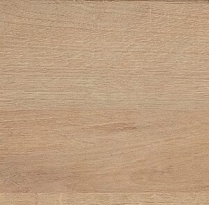 Sàn gỗ An Cường 425