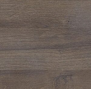 Sàn gỗ An Cường 428