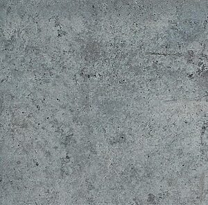 Sàn gỗ An Cường 430