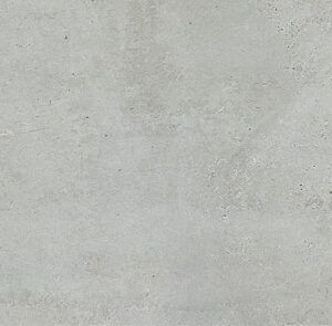 Sàn gỗ An Cường 431