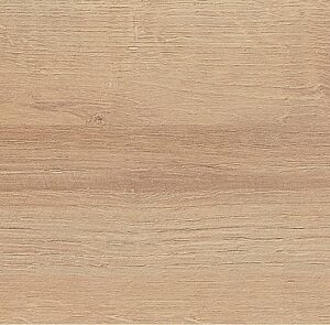 Sàn gỗ An Cường 437