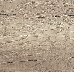 Sàn gỗ An Cường 443