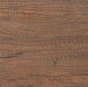 Sàn gỗ An Cường 444