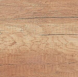 Sàn gỗ An Cường 445