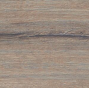 Sàn gỗ An Cường 447