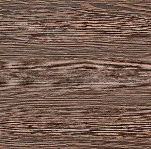 Sàn gỗ An Cường 9238