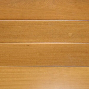 Sàn gỗ Cà Chít dày 18mm