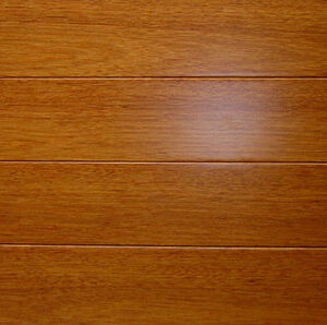 Sàn gỗ Cà Chít dày 15mm