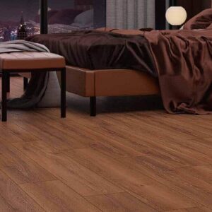 Sàn gỗ Camsan Hiện đại MS705