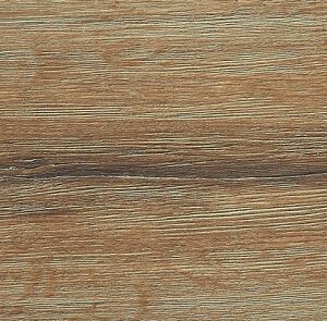 Sàn gỗ An Cường 4011