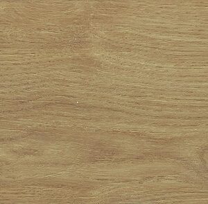 Sàn gỗ An Cường 4012