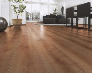 Công ty thi công lắp đặt, phân phối sàn gỗ trên các tuyến phố Hà Nội