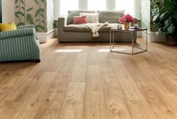 Sàn gỗ Dynatex Malaysia bảo hành ngập nước giá rẻ nhất 2026