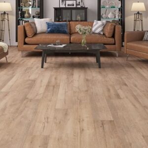 Sàn gỗ DYNATEX cốt xanh HDF (HDF GREEN)