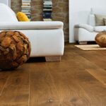 Sàn gỗ Floormax