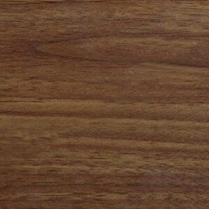 Sàn gỗ Flortex K610