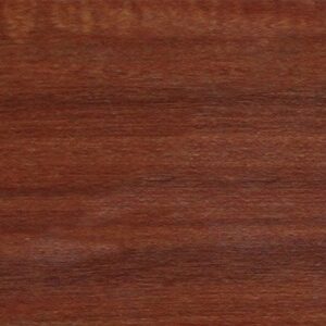 Sàn gỗ Flortex K611