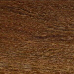 Sàn gỗ Flortex K612