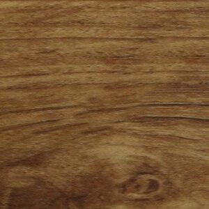 Sàn gỗ Flortex K613