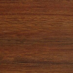 Sàn gỗ Flortex K614