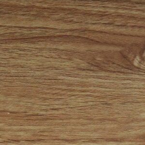 Sàn gỗ Flortex K615