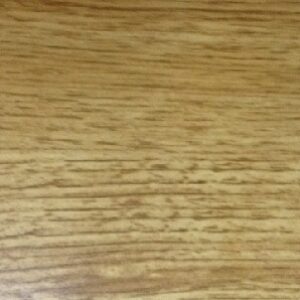 Sàn gỗ Flortex K616