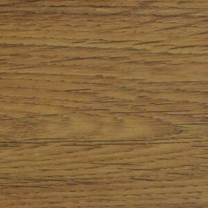 Sàn gỗ Flortex K617