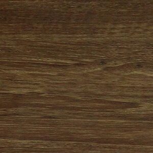 Sàn gỗ Flortex K618