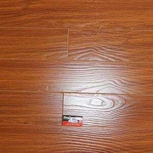 Sàn gỗ Green D504