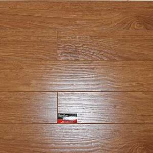 Sàn gỗ Green D505