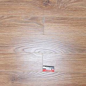 Sàn gỗ Green D506