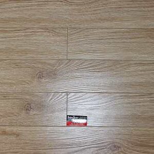 Sàn gỗ Green D507