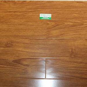 Sàn gỗ Green GR301