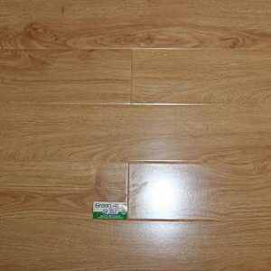 Sàn gỗ Green GR302