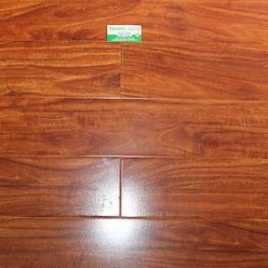 Sàn gỗ Green GR303