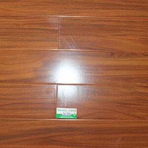 Sàn gỗ Green GR304
