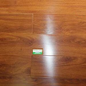 Sàn gỗ Green GR365