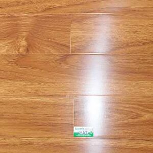 Sàn gỗ Green GR368