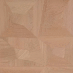Sàn gỗ hoa văn DOCIA AT-F804