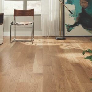 Sàn Gỗ Master Floor Aqua Line truyền thống