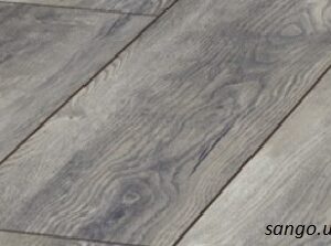 Sàn gỗ My floor M1204