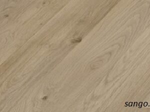 Sàn gỗ My floor M8003