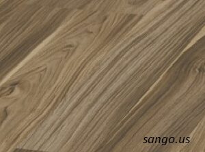 Sàn gỗ My floor M8013