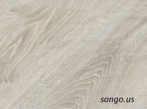 Sàn gỗ My floor M8015