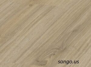 Sàn gỗ My floor M8016