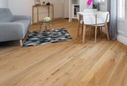 Sàn gỗ My Floor Đức chính hãng giá rẻ nhất